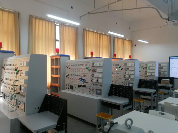 �����늼�����ϵ�y(t��ng)�C�ό�Ӗ(x��n)�b�ã�LON������