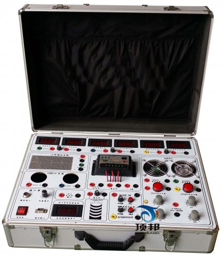 �L���l(f��)늙C���Ԍ����