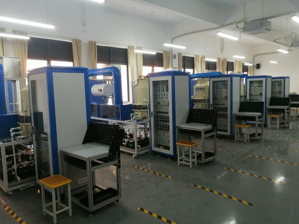 ������{(di��o)��Ӗ�����b�ã��W(w��ng)�j(lu��)�ͣ�