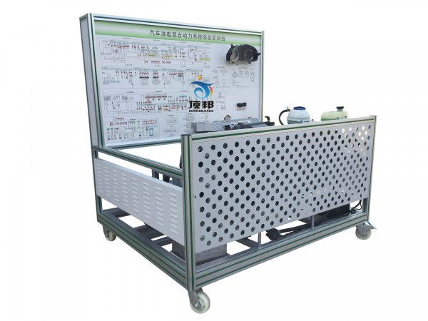 �S�����J˹��܇��늻�τ����l(f��)�әC(j��)��(sh��)Ӗ(x��n)�_