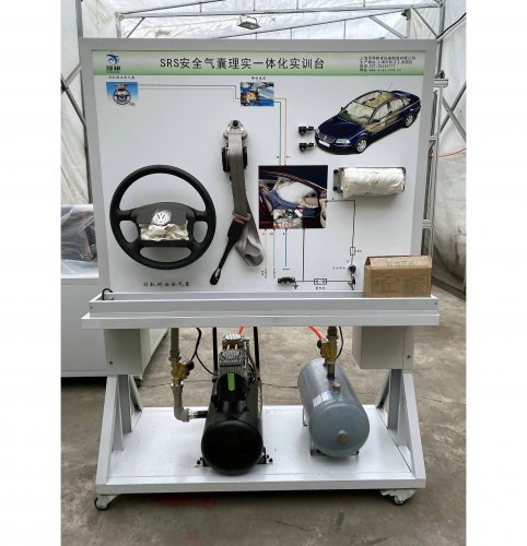 ��܇(ch��)��ȫ���Ҽ���ȫ���վo��ϵ�y(t��ng)ʾ�̰�