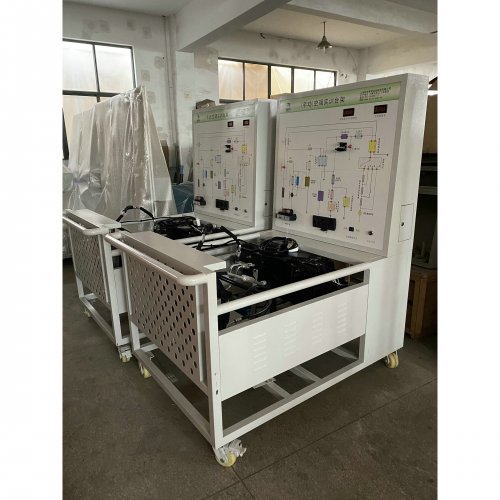 ��܇�քӿ��{(di��o)��(sh��)Ӗ(x��n)�_