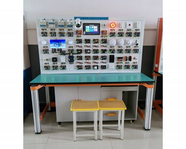 ��(li��n)�W(w��ng)���̾C�ϑ�(y��ng)�Ì�(sh��)Ӗ(x��n)�b��