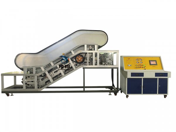 �Ԅӷ��ݾS�ތ�Ӗ�b��