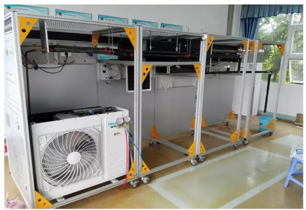 ���{(di��o)ϵ�y(t��ng)��(li��n)�C����׃��ý���䄩����ϵ�y(t��ng)��ϵ�y(t��ng)��Ӗ�b��