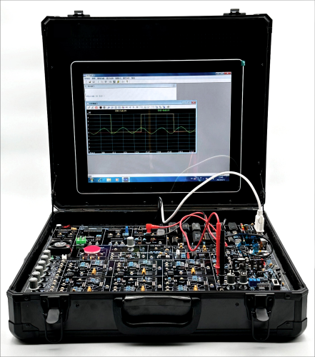 �Կ�ԭ���cӋ(j��)��C(j��)���ƌ�(sh��)�(y��n)ƽ�_