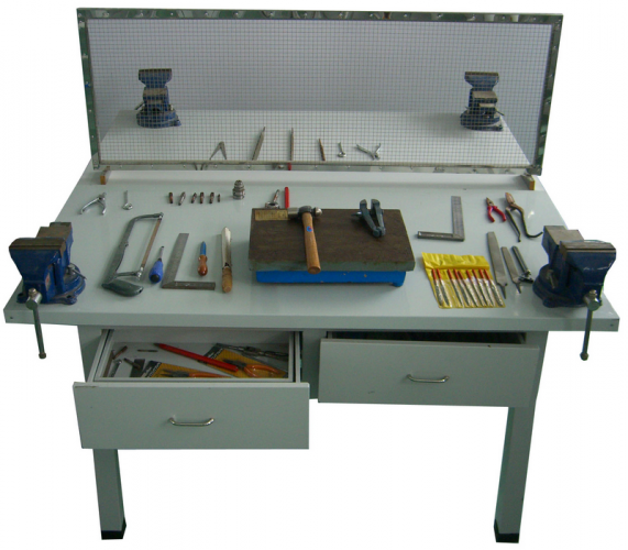 �Q������_(4��λ)