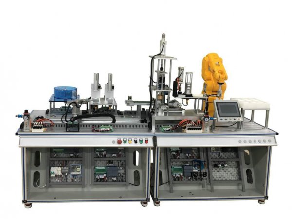 ���ܹ��I(y��)ˎƷ���bϵ�y��Ӗƽ�_