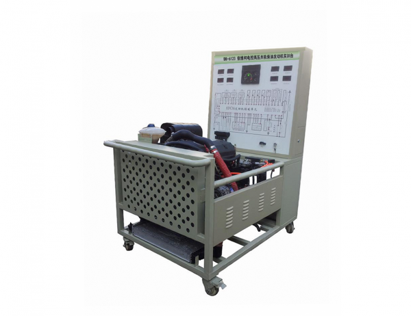 ���S��늿ظ߉���܉���Ͱl(f��)�әC(j��)��(sh��)Ӗ(x��n)�_