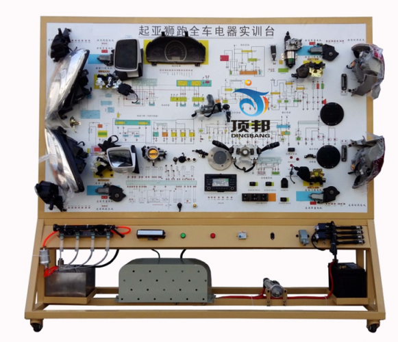 �����{��ȫ܇�����Ӗ�_