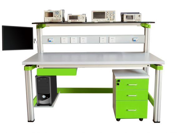 DSP��(sh��)����̖̎��̓�M����C�ό��ƽ�_