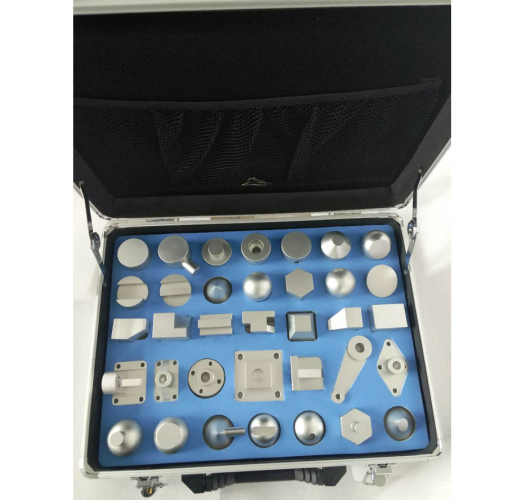 �׺��w��(sh��)�y�L�DӖ(x��n)���b��