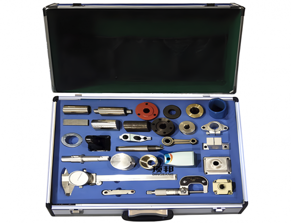 ���������(sh��)�y�L�DӖ(x��n)���b��