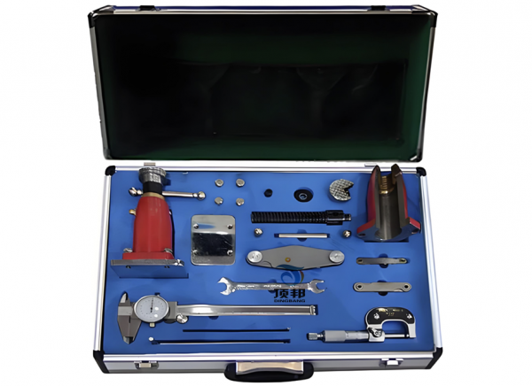 ǧ��플�(sh��)�y�L�DӖ(x��n)���b��