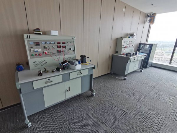 늙C(j��)�b�似�܌�(sh��)Ӗ(x��n)�b��