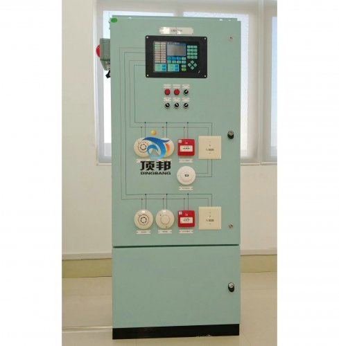 �������(z��i)��ϵ�y(t��ng)