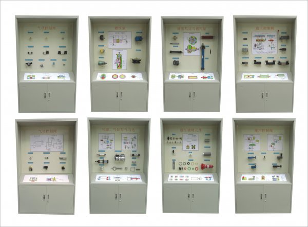 ���Һ��Ԫ����й�