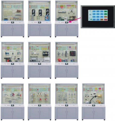 �Cе��(chu��ng)���O(sh��)Ӌ��й�