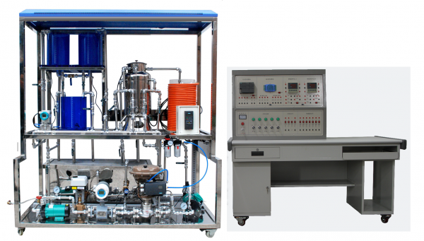 �^(gu��)���b���c���ƾC�ό�(sh��)�(y��n)�b��