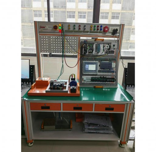 �C(j��)�һ�w����(sh��)Ӗ(x��n)����վ