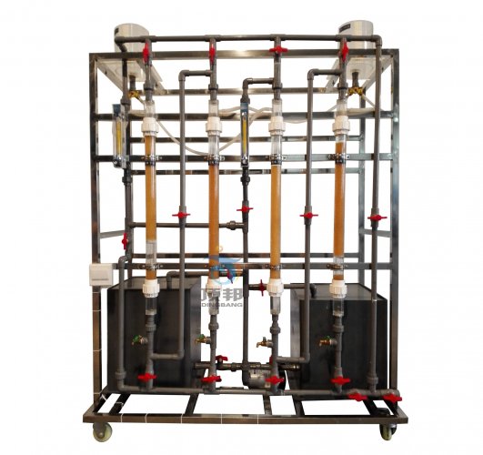 �x�ӽ��Qܛ�������}��(sh��)�(y��n)�b��