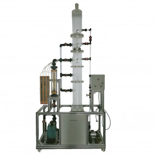 ��ʽ�����w���W(xu��)����b��