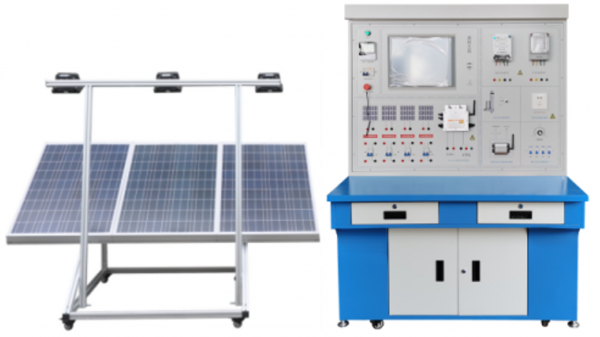 ̫��ܹ�����W�l(f��)늽̌W��Ӗ�_