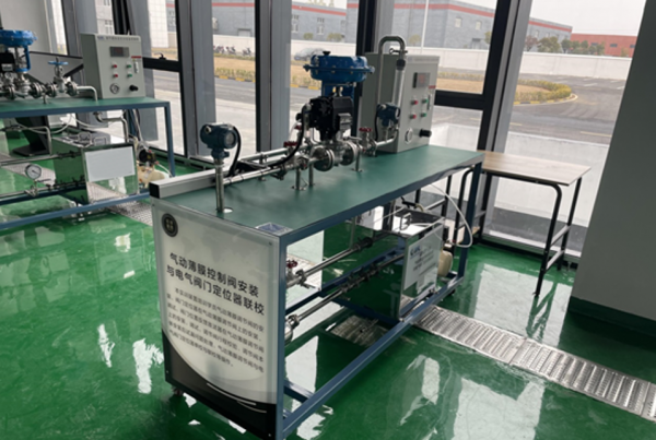 ����{(di��o)��(ji��)�y���b�{(di��o)У��Ӗ�O(sh��)��