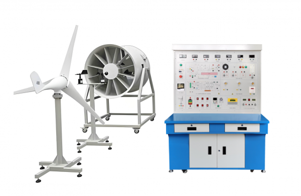 С���L���l(f��)늌�Ӗ�b��