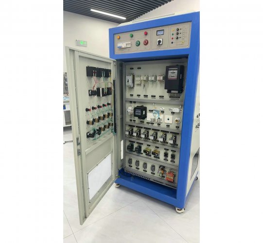 ��ʽ�߼��S��늹���Ӗ�b��