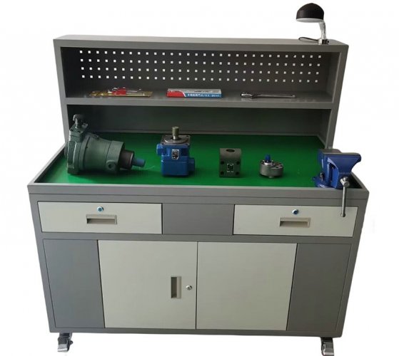 Һ�����b�C�ό�Ӗ(x��n)�b��