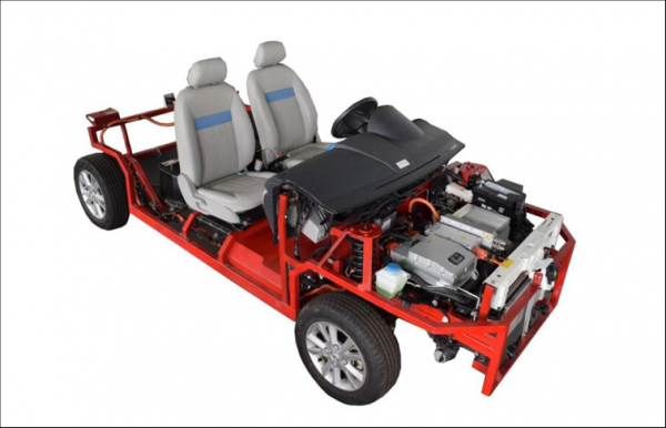 �ȁ����ػ��(d��ng)�ױP�Y(ji��)��(g��u)��(sh��)Ӗ(x��n)�_(t��i)