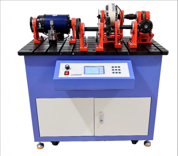 ��(chu��ng)��M�ϙC(j��)е����(d��ng)�C�ϙz�y(c��)��(sh��)�(y��n)ϵ�y(t��ng)