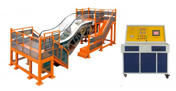 �̌W(xu��)���݌�(sh��)Ӗ(x��n)�O(sh��)�䣨�p����ƽ�_(t��i)��