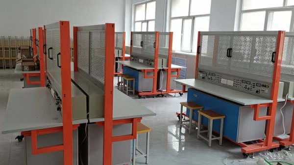 ����c������(sh��)Ӗ(x��n)ƽ�_(t��i)