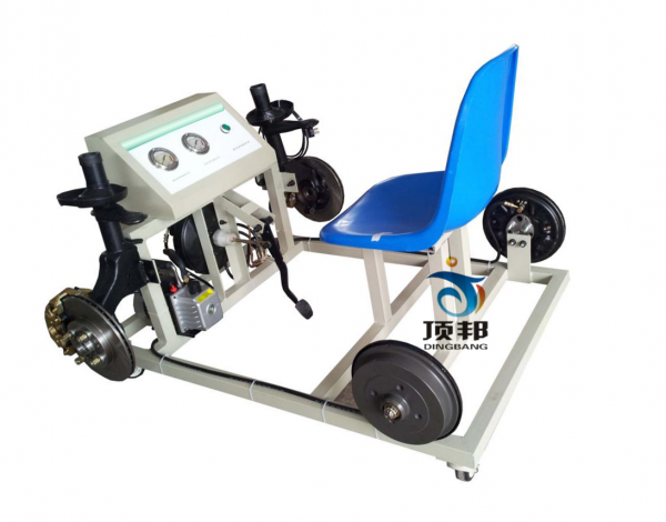 ����v܇�Ƅ�(d��ng)ϵ�y(t��ng)�_(t��i)��