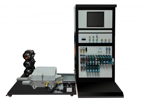 ��̖���A(ch��)�O(sh��)��C�Ͼ����_