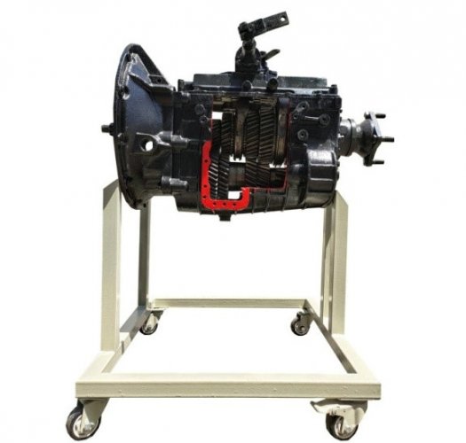 ̩��TA4360׃���䌍Ӗ�_