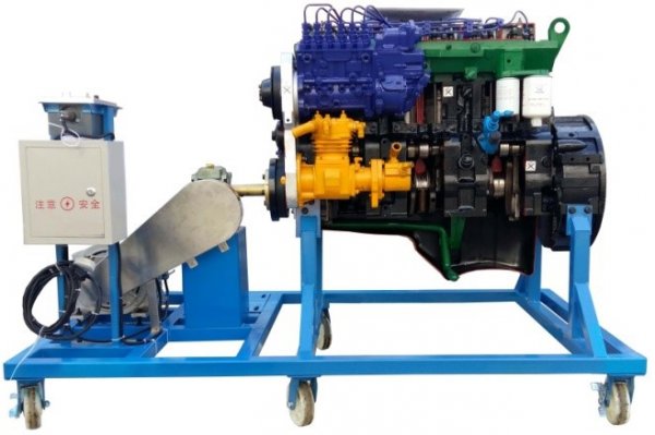 ̩��TA4360���Ͱl(f��)�әC��Ӗ�_