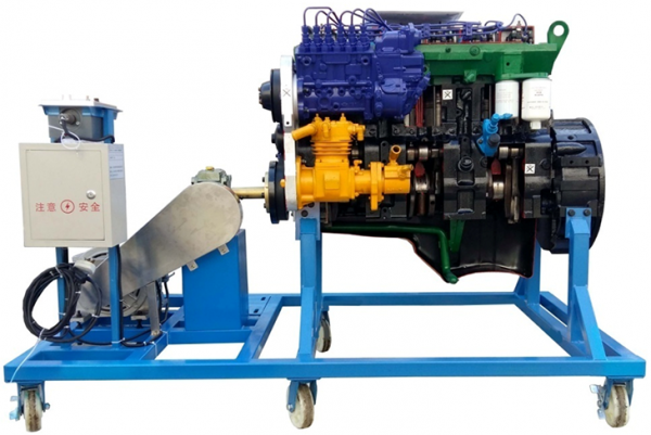 �|�L���\EQ1120GA2�l(f��)�әC�����\�Ќ�Ӗ�_