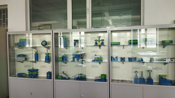 �C���A���O(sh��)Ӌ��й�