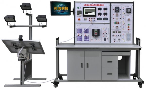 ̫��ܹ���l(f��)�ϵ�y(t��ng)��򞌍Ӗ�_