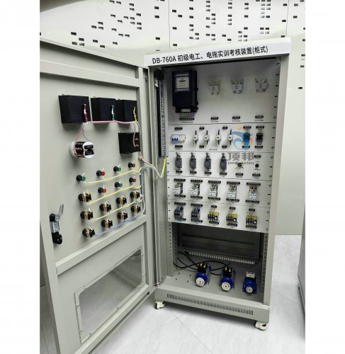 ����(j��)늹�����ό�(sh��)Ӗ(x��n)�����b��(��ʽ)