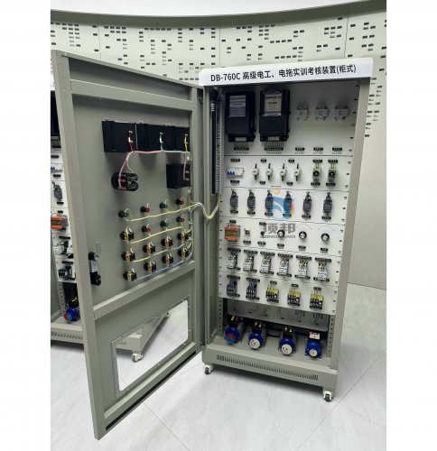 �߼�(j��)늹�����ό�(sh��)Ӗ(x��n)�����b��(��ʽ)