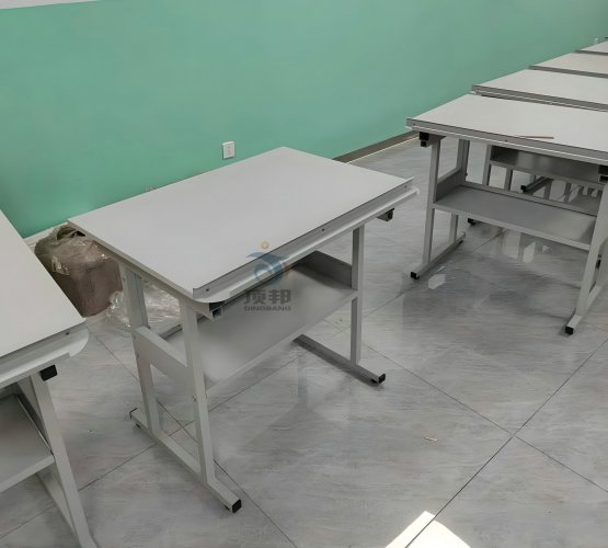 �����ƈD������O(sh��)��