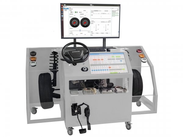 ���ܾW(w��ng)(li��n)��܇���صױP��(sh��)Ӗ(x��n)�_