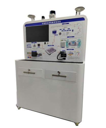 ���ܾW(w��ng)(li��n)��܇�h(hu��n)����֪���g(sh��)��(sh��)Ӗ(x��n)�_