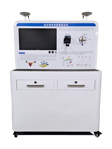 ���ܾW(w��ng)(li��n)��܇�T�Ԍ�(d��o)����(sh��)Ӗ(x��n)�_