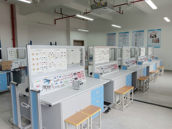 ��Ӽ��g(sh��)�C�ό�(sh��)Ӗ(x��n)�����b��