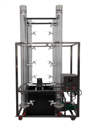 ������(sh��)�(y��n)�b��